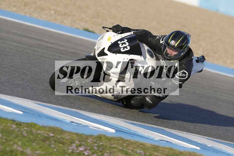 Archiv-2025/02 28.-31.01.2025 Moto Center Thun Jerez/gruen-green/333